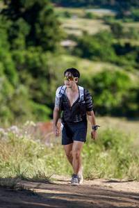 BIB: 
                            <button type="button" onclick="openModal(19148181)" class="btn btn-primary btn-sm float-right btn-popup" data-toggle="modal" data-target=".modal-high-quality">
                        <i class="fas fa-shopping-cart"></i> Add to Cart
                    </button>
                                            <button type="button" onclick="isThisMe(19148181, true)" class="btn btn-success btn-sm float-right btn-popup btn-isme hidden" data-toggle="tooltip" data-placement="bottom" title="นี่คือรูปของคุณใช่ไหม คลิกที่นี่เพื่อเอาเข้าอัลบั้ม">
                        <i class="fas fa-plus"></i> Add to album
                    </button>
                    <button type="button" onclick="isThisMe(19148181, false)" class="btn btn-warning btn-sm float-right btn-popup btn-isnotme hidden">
                        <i class="fas fa-ban"></i> Remove from album
                    </button>